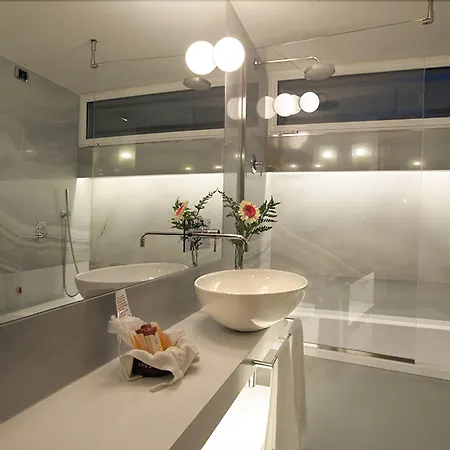 Sant' Anna Hotel 3*