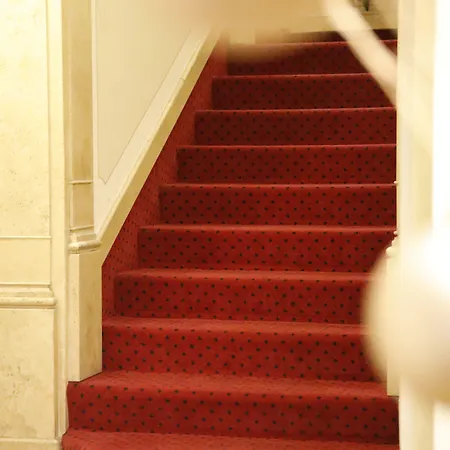 Hotel Sant' Anna 3*