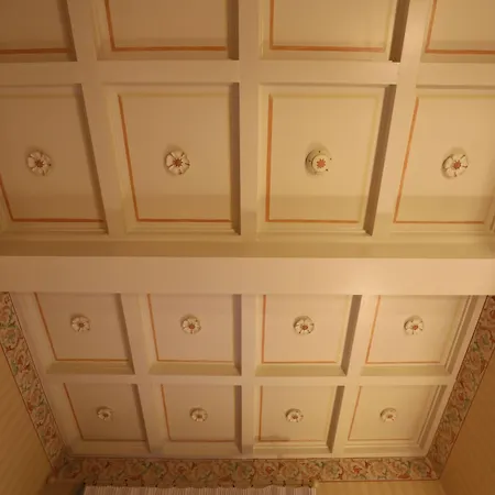 Hotel Sant' Anna