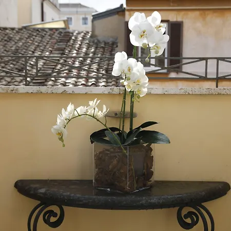 Sant' Anna
