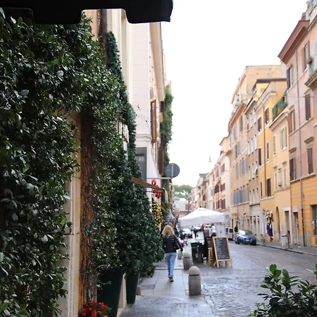 Sant' Anna Hotel 3*
