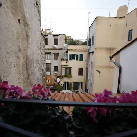 Sant' Anna 3*