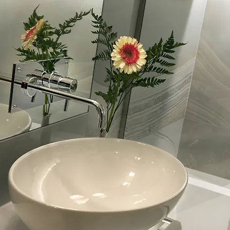 Hotel Sant' Anna 3*